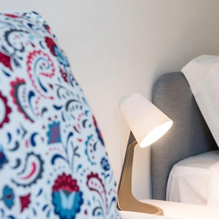 Guestready - Peaches & Cream Apartment Porto Luaran gambar
