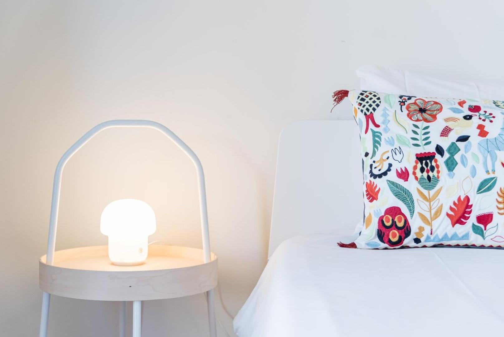 Guestready - Peaches & Cream Apartment Porto Luaran gambar