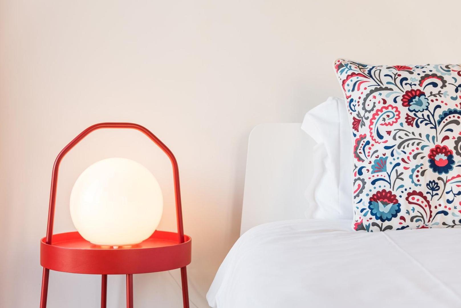 Guestready - Peaches & Cream Apartment Porto Luaran gambar
