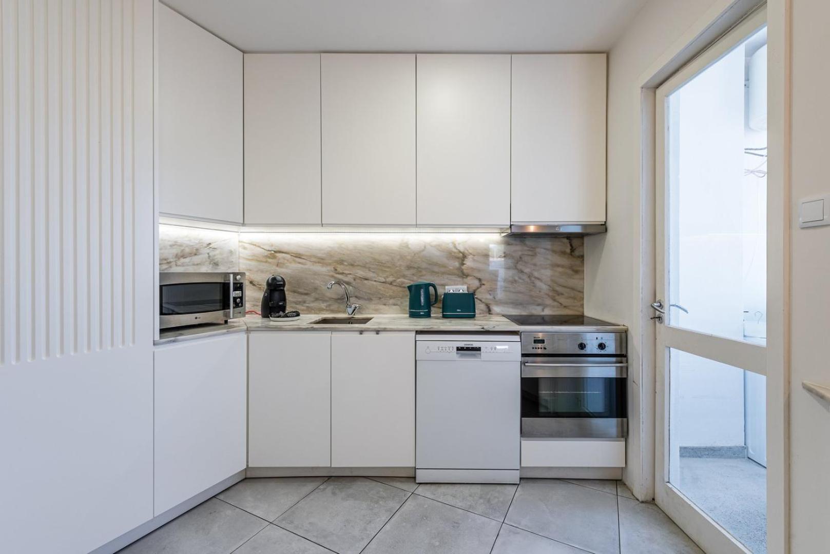 Guestready - Peaches & Cream Apartment Porto Luaran gambar