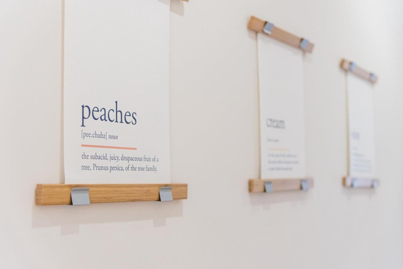 Guestready - Peaches & Cream Apartment Porto Luaran gambar