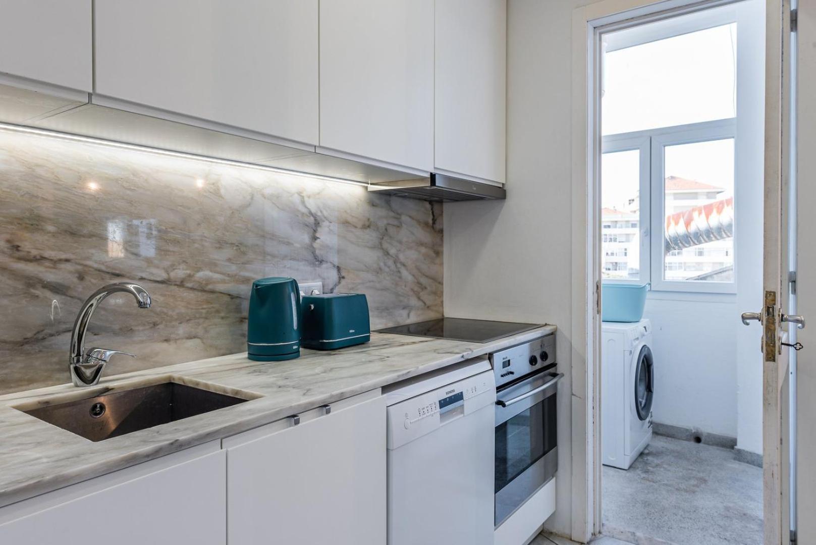 Guestready - Peaches & Cream Apartment Porto Luaran gambar