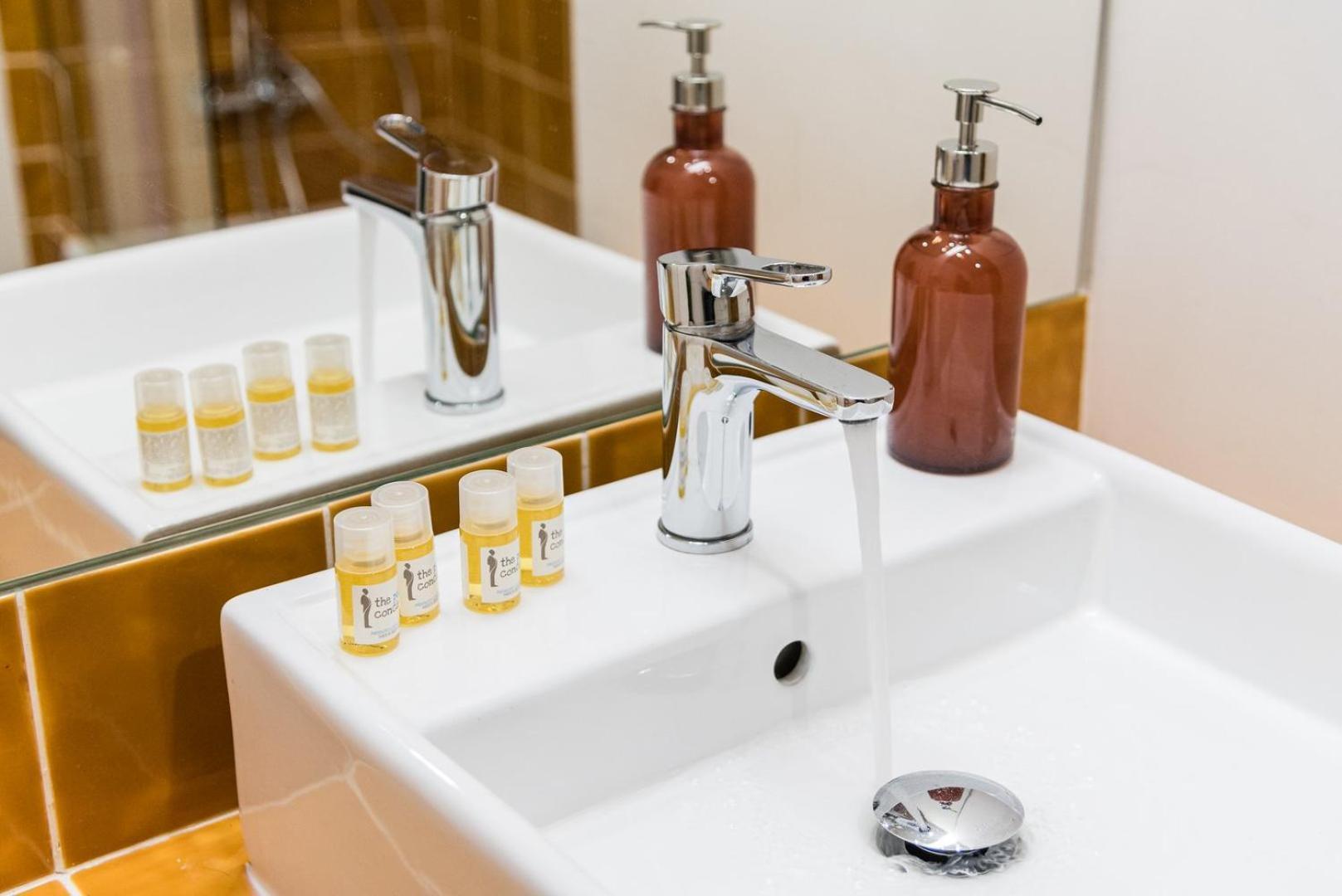 Guestready - Peaches & Cream Apartment Porto Luaran gambar