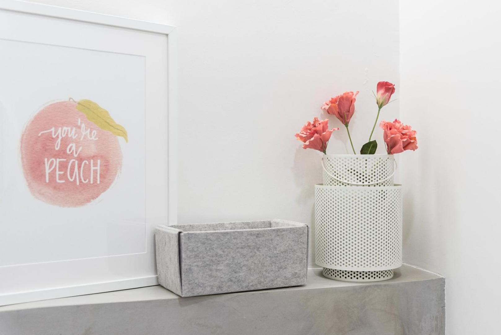 Guestready - Peaches & Cream Apartment Porto Luaran gambar