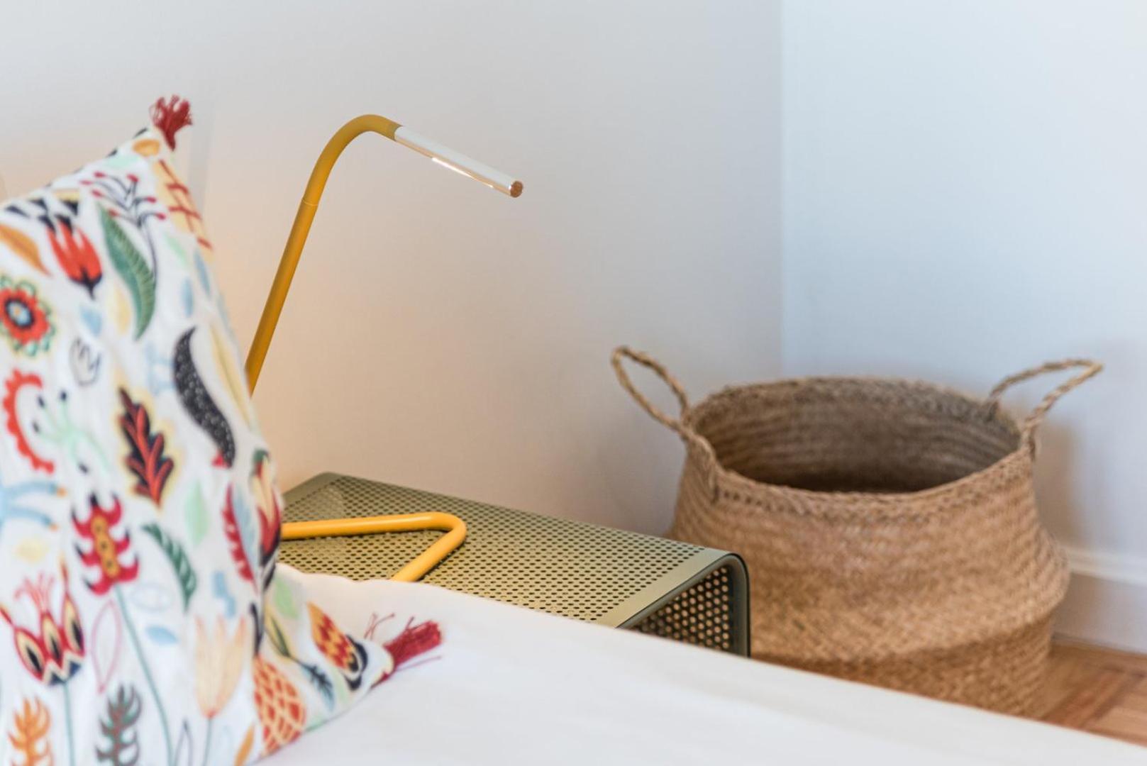 Guestready - Peaches & Cream Apartment Porto Luaran gambar